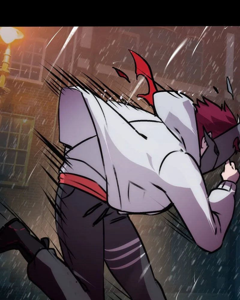 Keys Chapter 3 page 37 - 