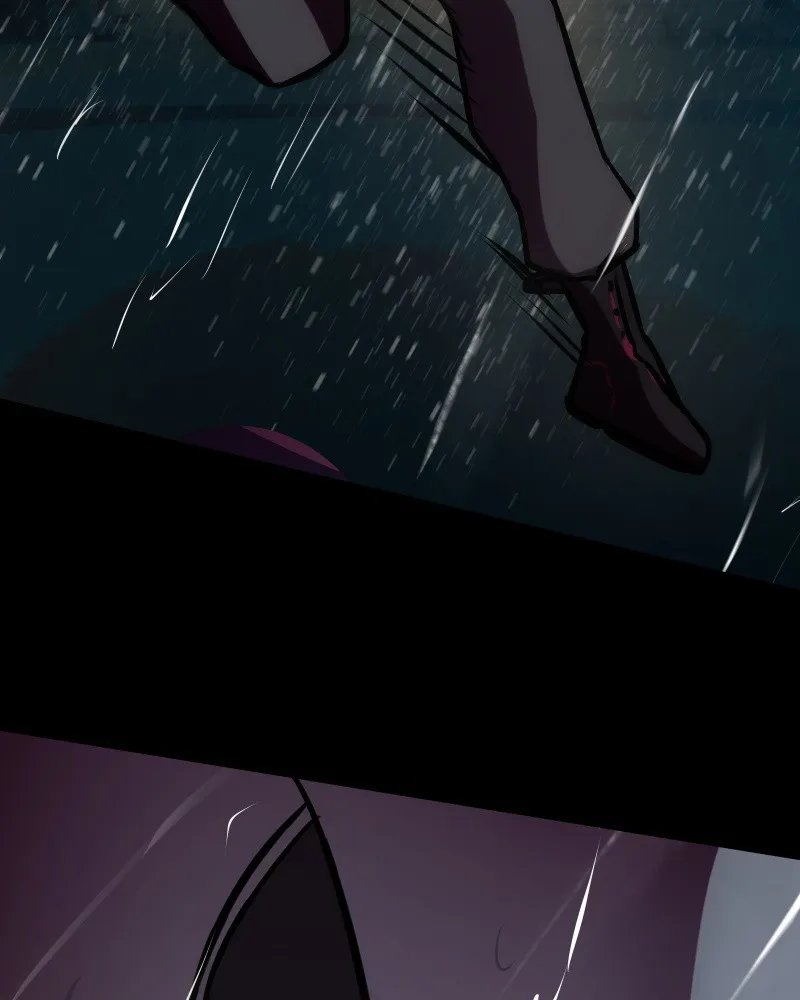 Keys Chapter 3 page 38 - 