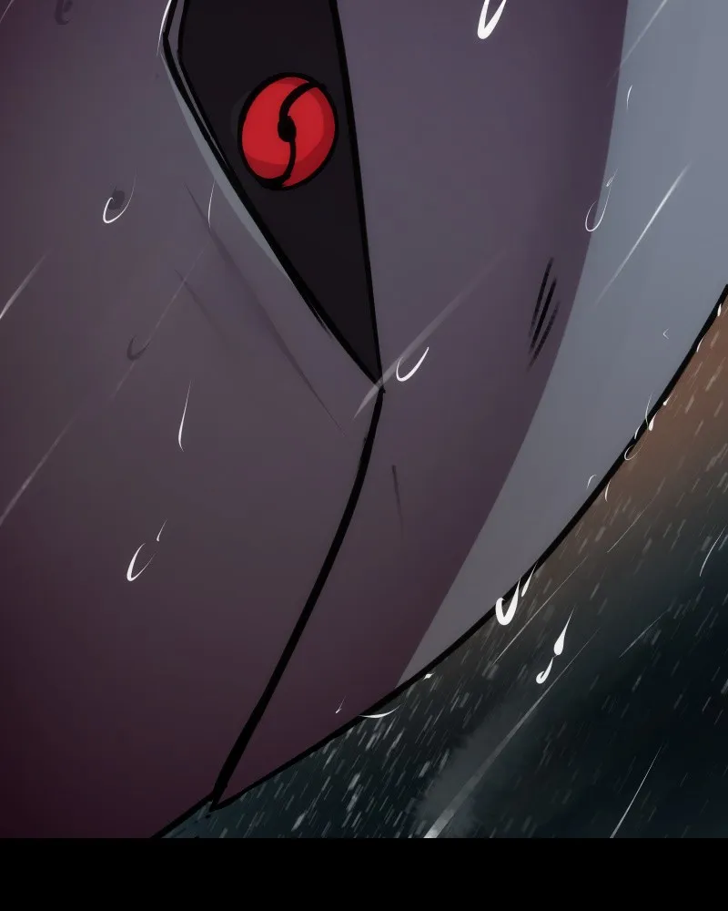 Keys Chapter 3 page 39 - 