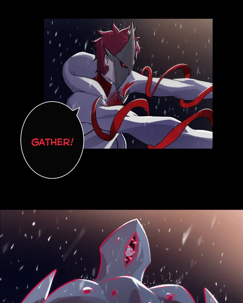 Keys Chapter 3 page 40 - 