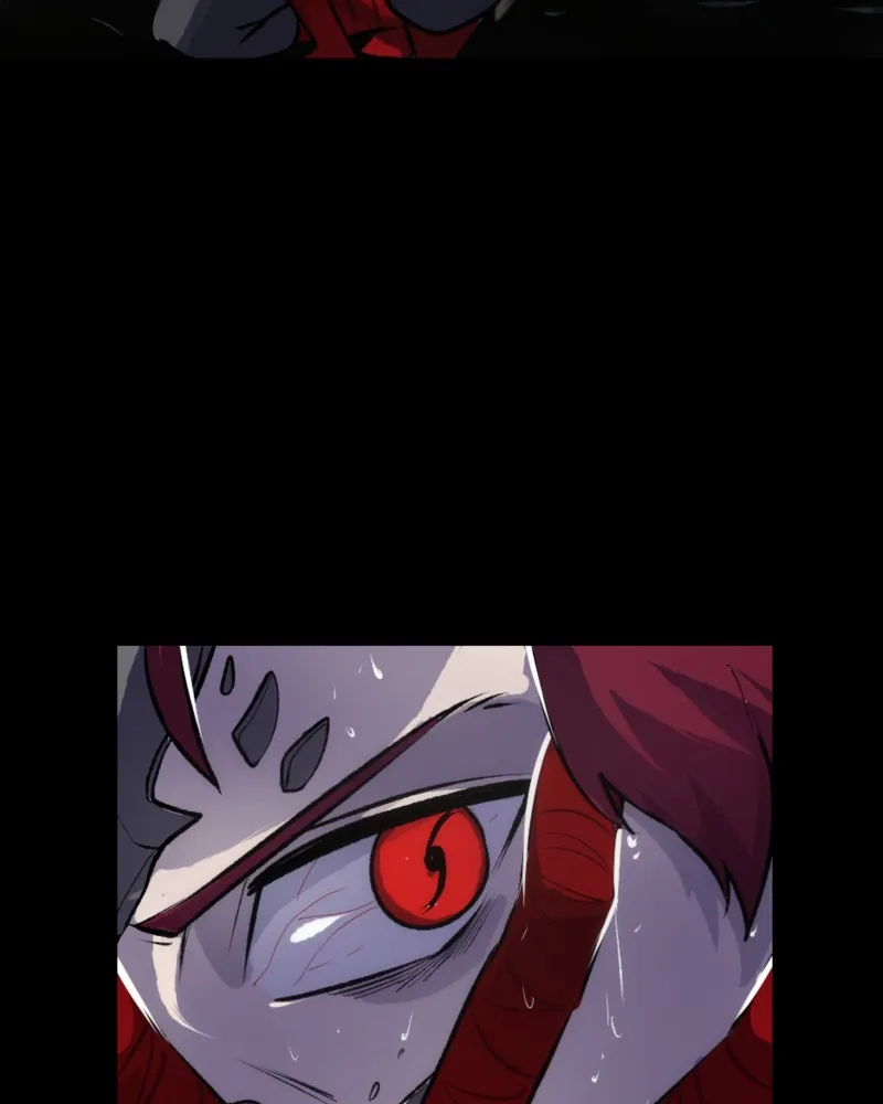 Keys Chapter 3 page 5 - 
