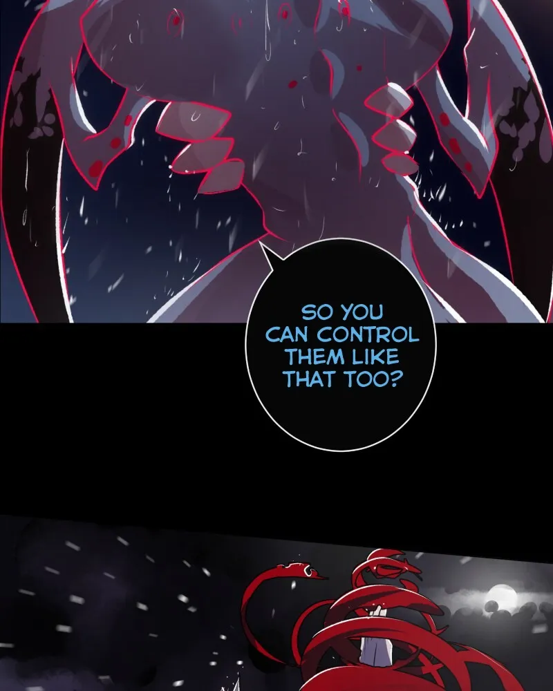 Keys Chapter 3 page 41 - 