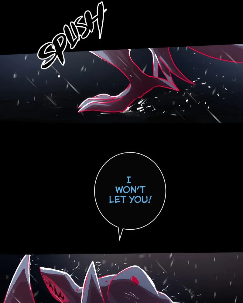 Keys Chapter 3 page 43 - 