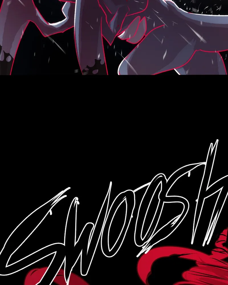 Keys Chapter 3 page 44 - 