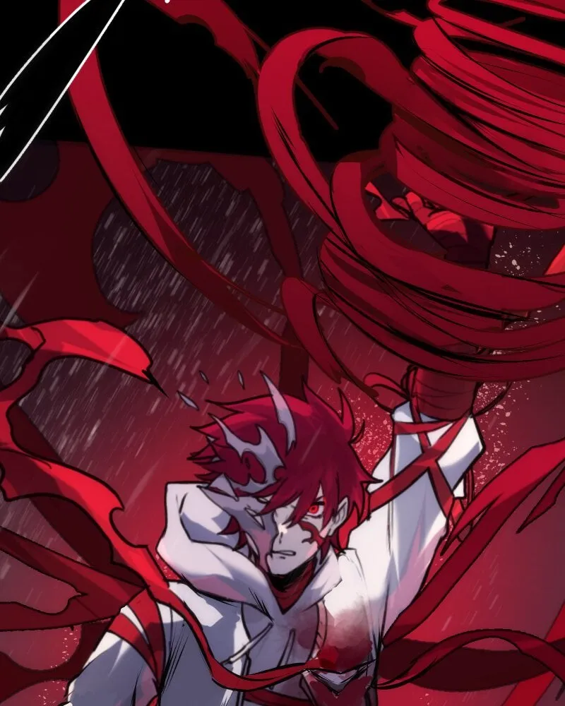 Keys Chapter 3 page 45 - 