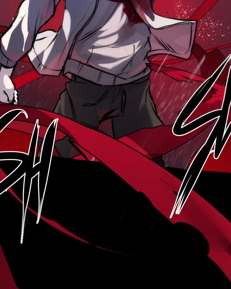 Keys Chapter 3 page 46 - 