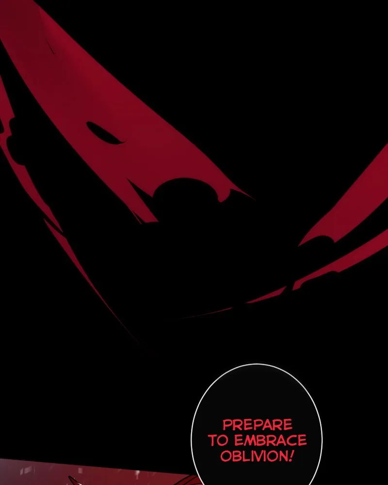 Keys Chapter 3 page 47 - 