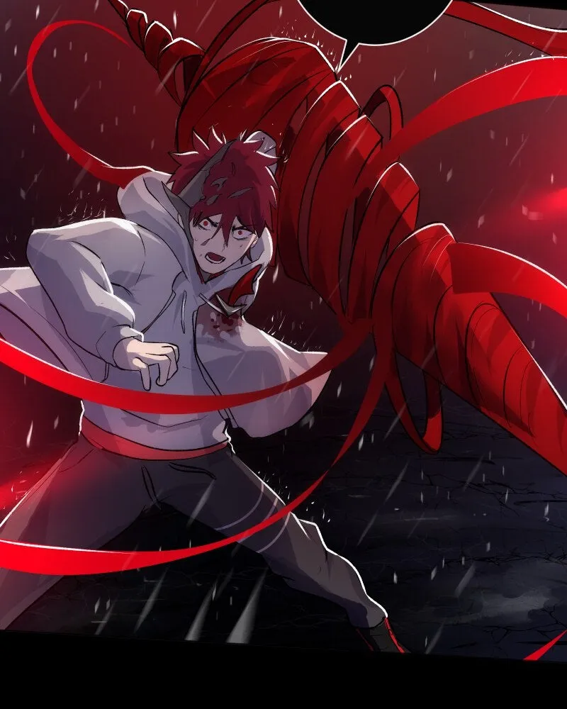 Keys Chapter 3 page 48 - 
