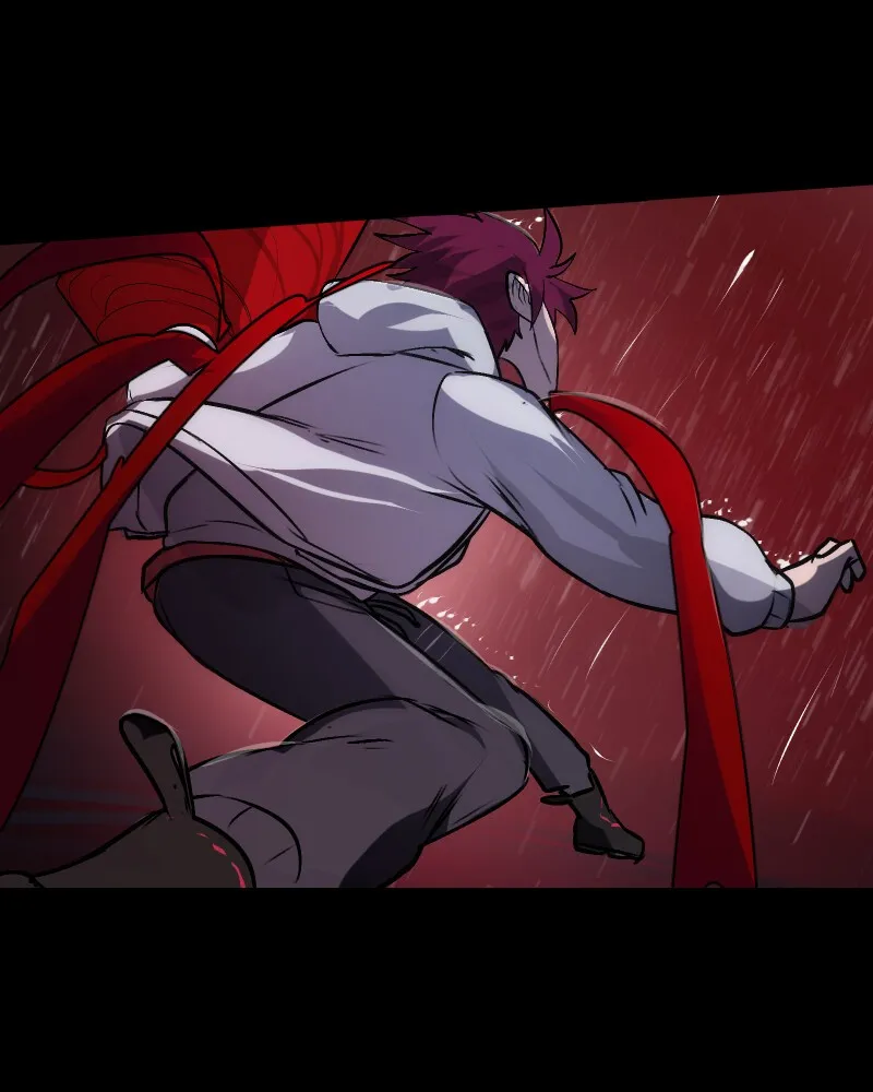 Keys Chapter 3 page 49 - 