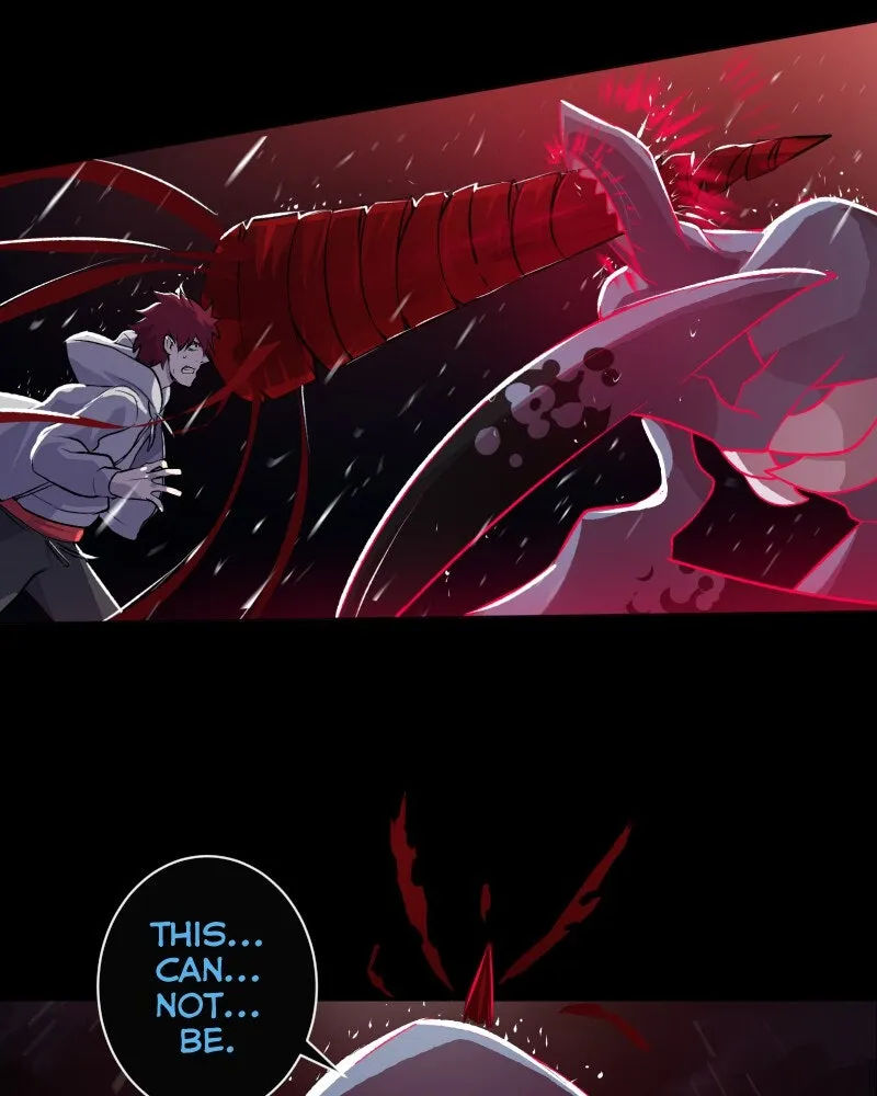 Keys Chapter 3 page 50 - 