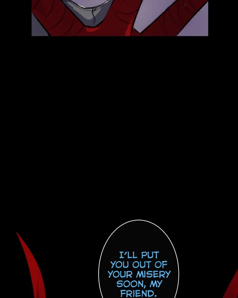 Keys Chapter 3 page 6 - 