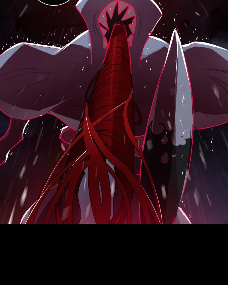 Keys Chapter 3 page 51 - 