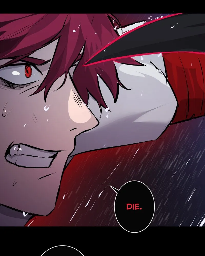 Keys Chapter 3 page 52 - 