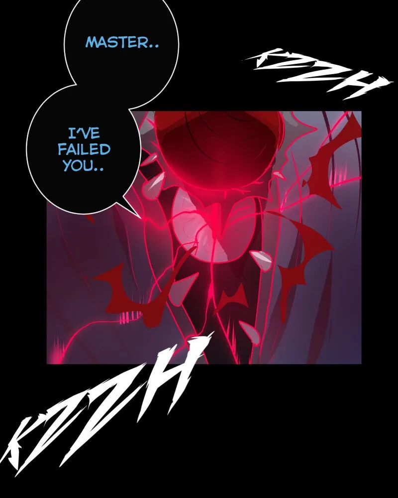 Keys Chapter 3 page 53 - 