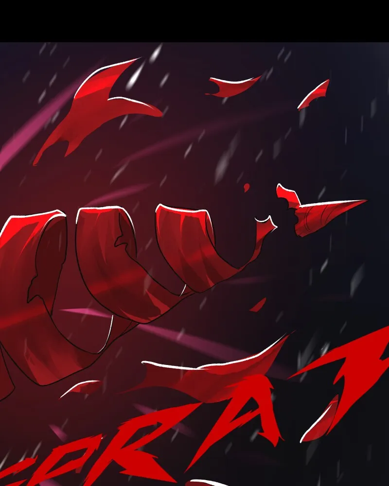 Keys Chapter 3 page 54 - 