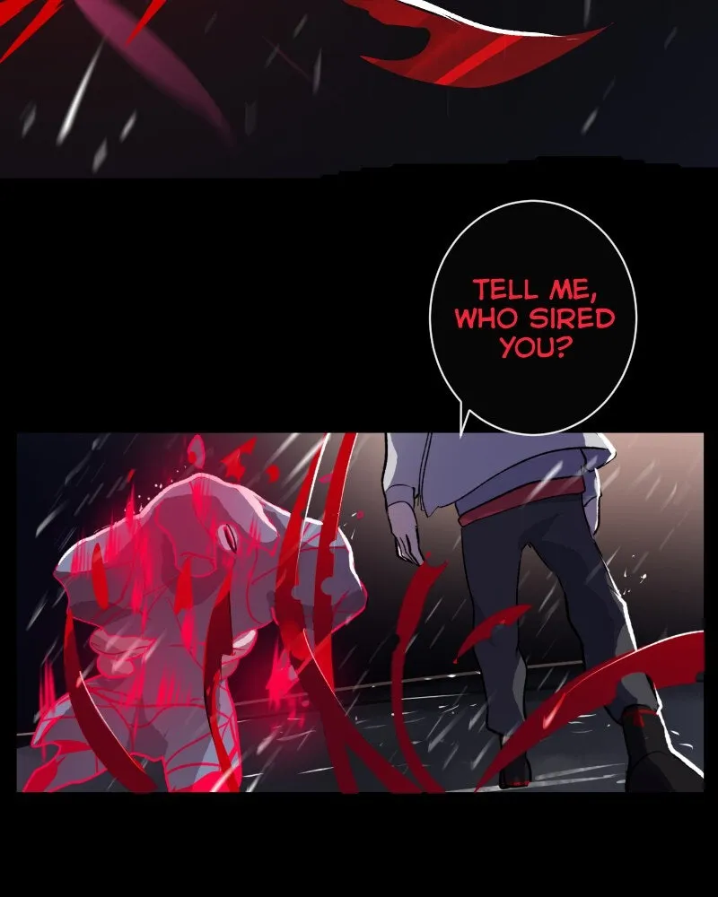 Keys Chapter 3 page 55 - 