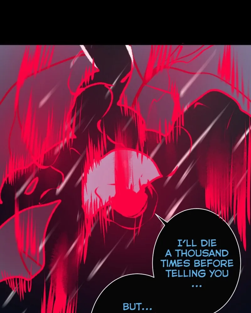 Keys Chapter 3 page 56 - 