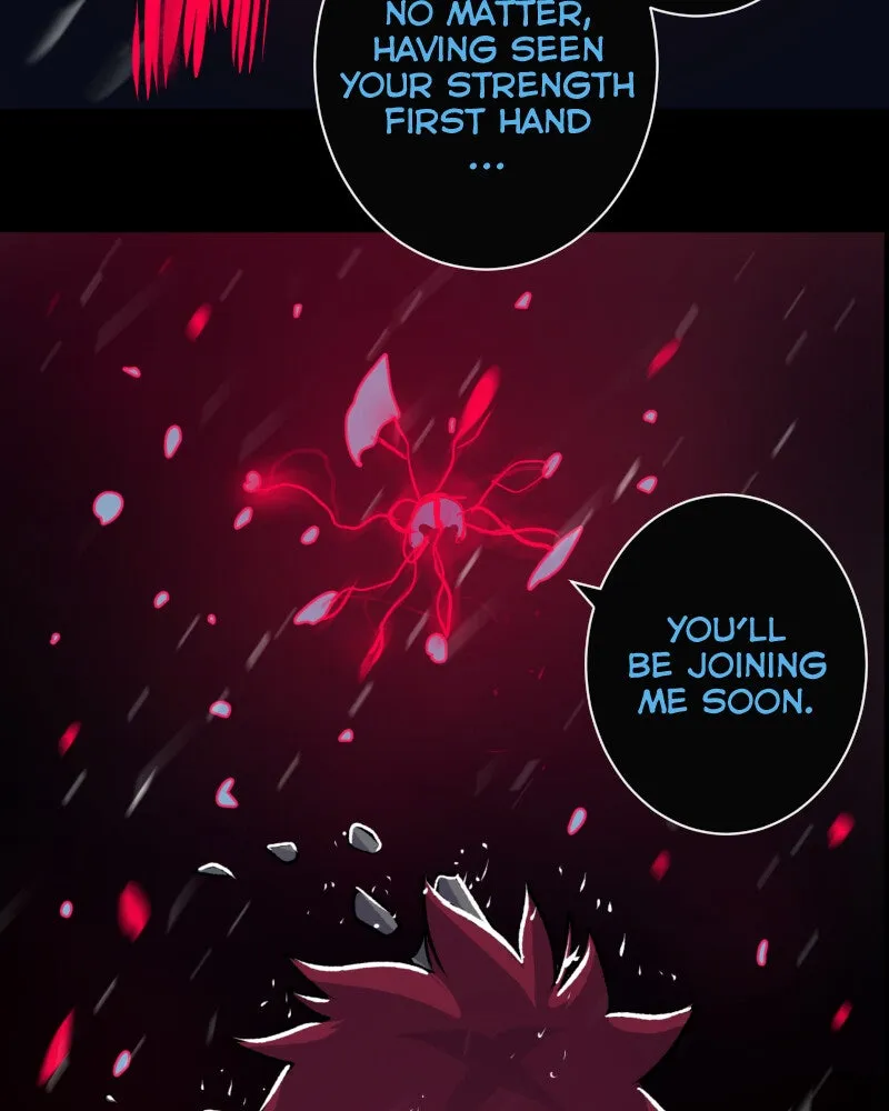 Keys Chapter 3 page 57 - 