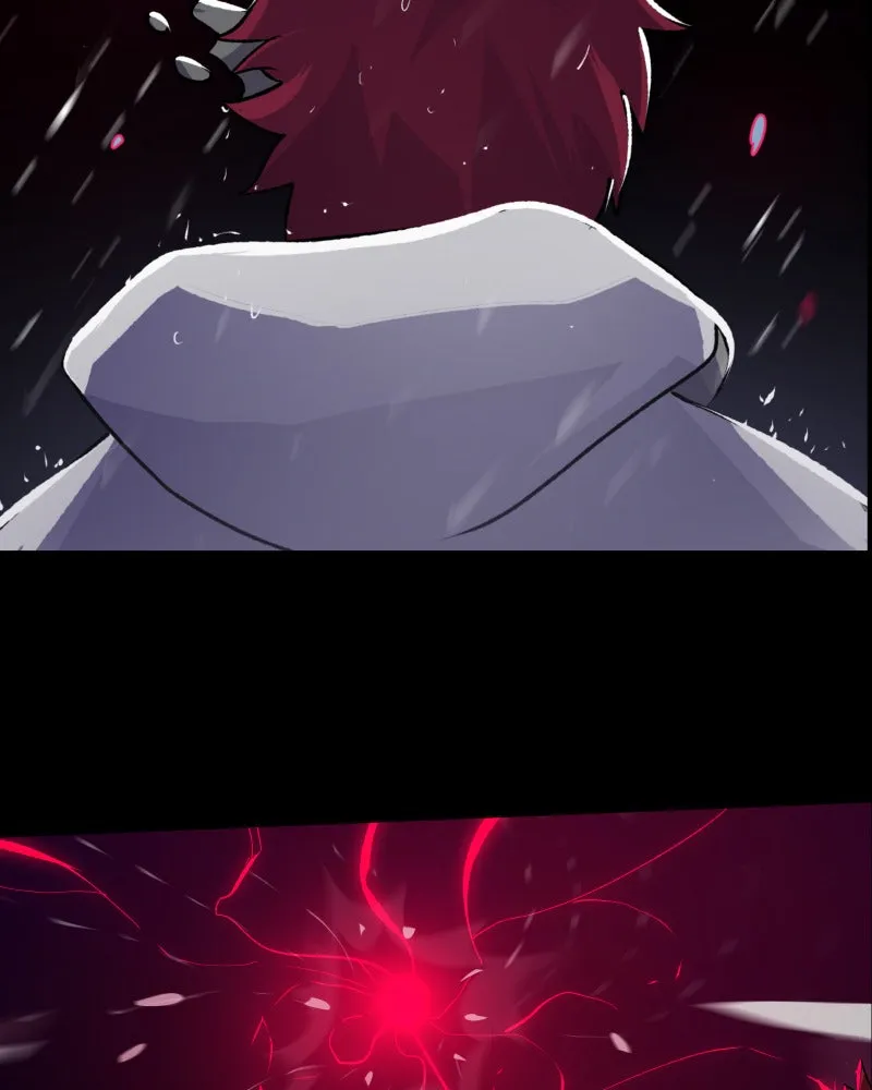 Keys Chapter 3 page 58 - 