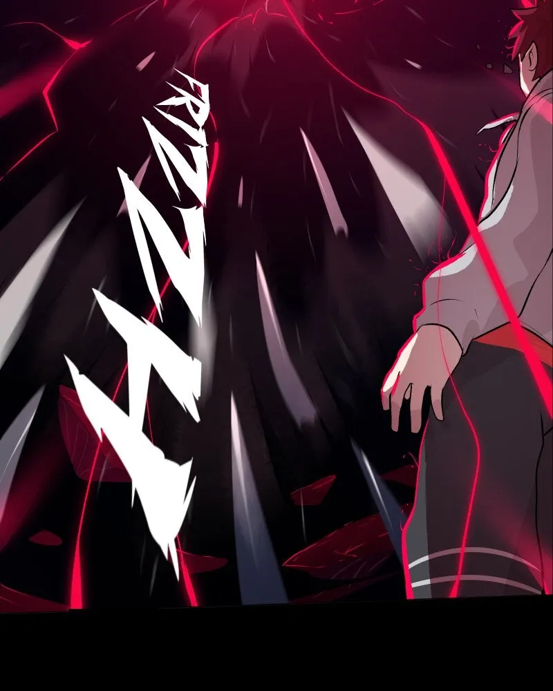 Keys Chapter 3 page 59 - 
