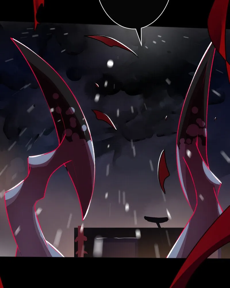 Keys Chapter 3 page 7 - 