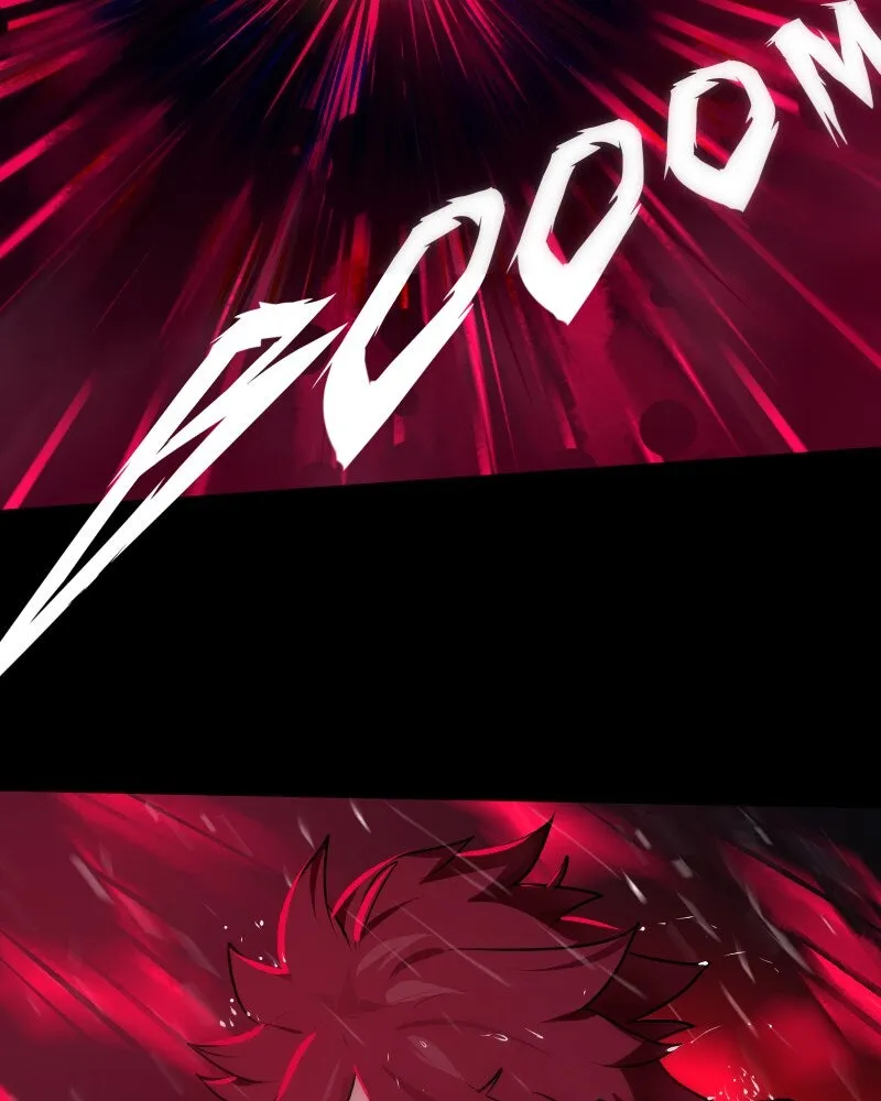 Keys Chapter 3 page 62 - 