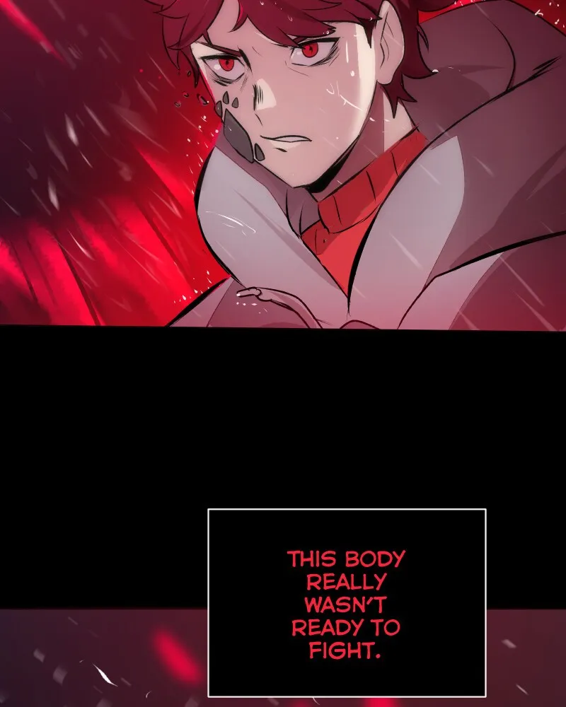 Keys Chapter 3 page 63 - 
