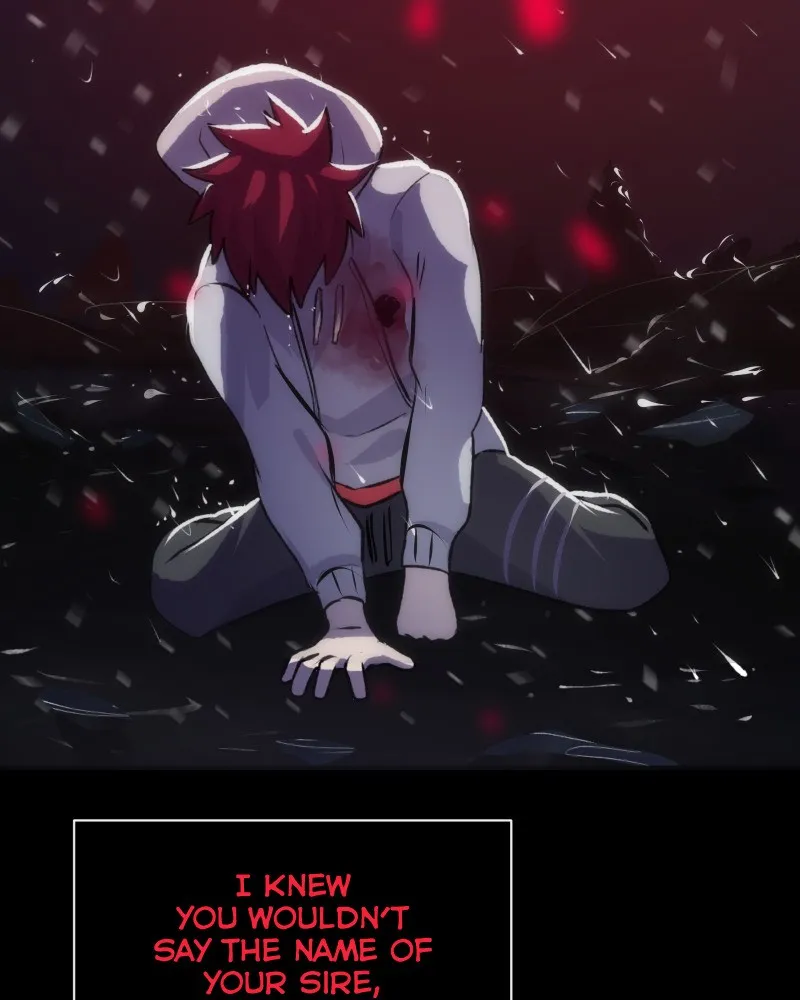 Keys Chapter 3 page 64 - 