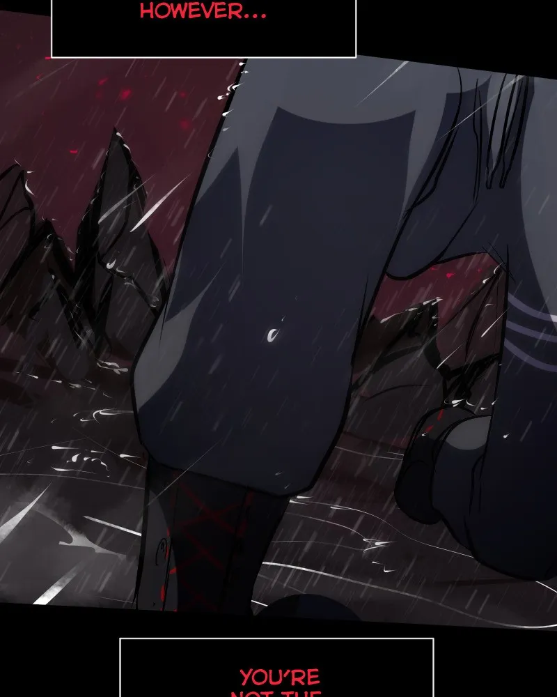 Keys Chapter 3 page 65 - 