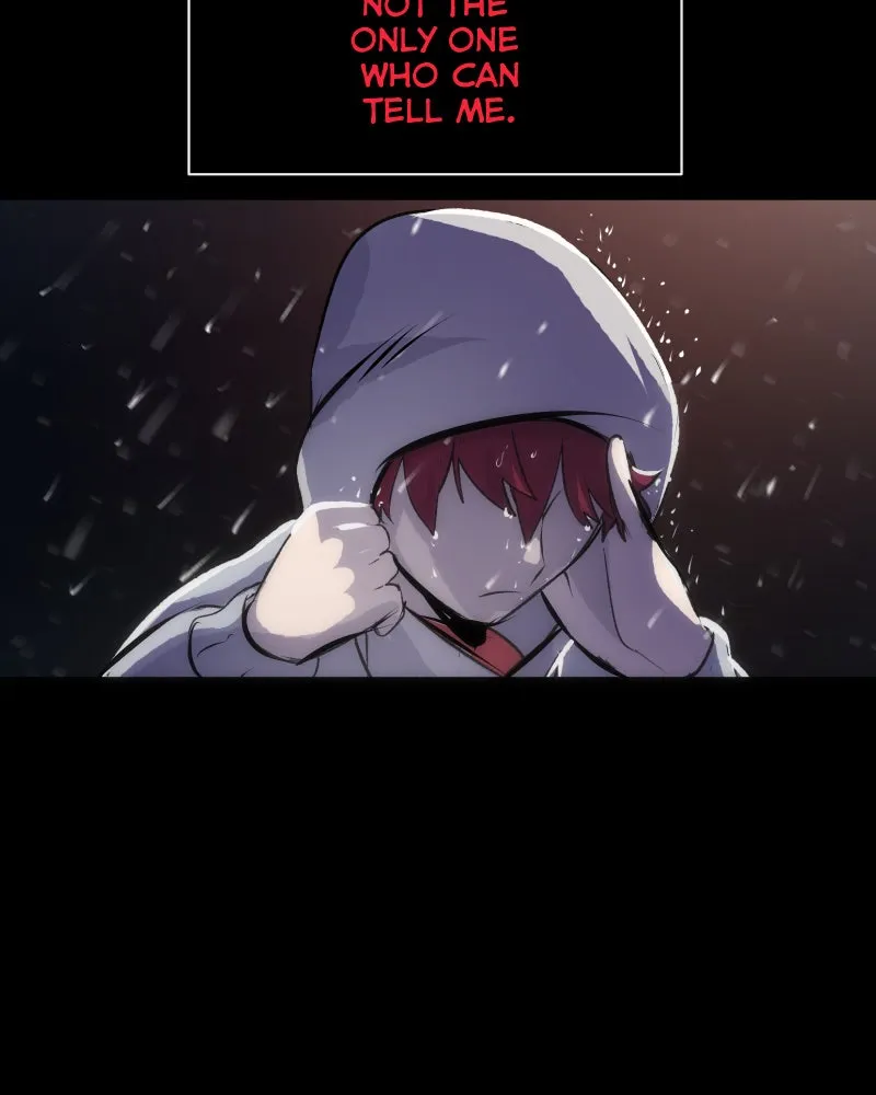 Keys Chapter 3 page 66 - 