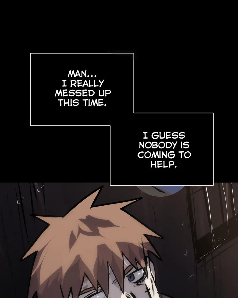 Keys Chapter 3 page 67 - 
