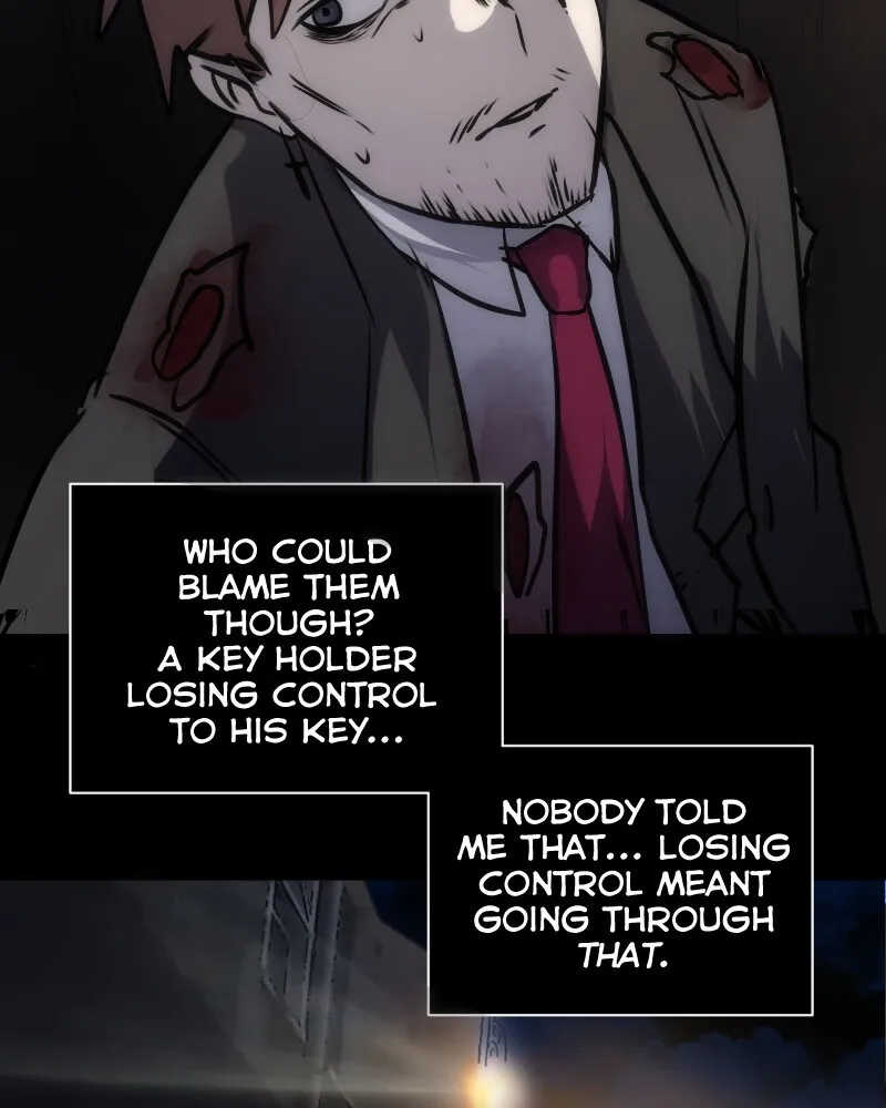 Keys Chapter 3 page 68 - 