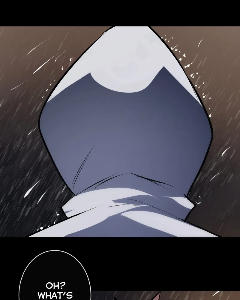 Keys Chapter 3 page 70 - 