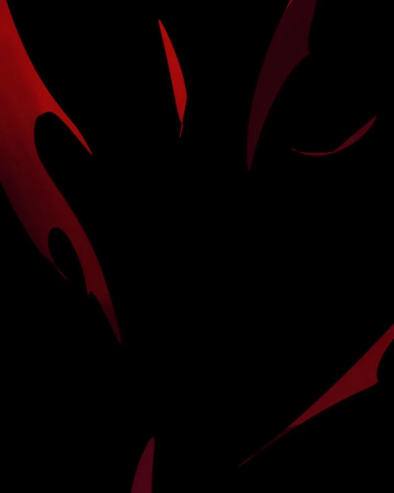 Keys Chapter 3 page 8 - 