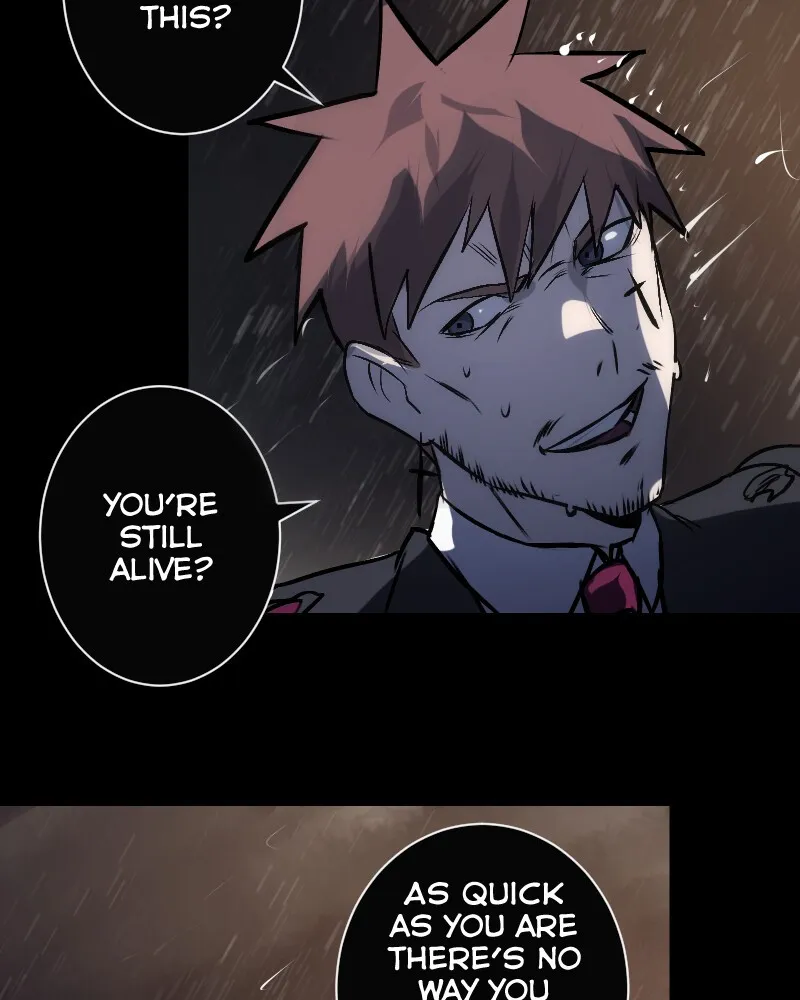 Keys Chapter 3 page 71 - 