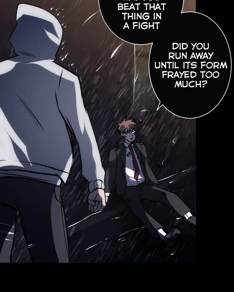 Keys Chapter 3 page 72 - 