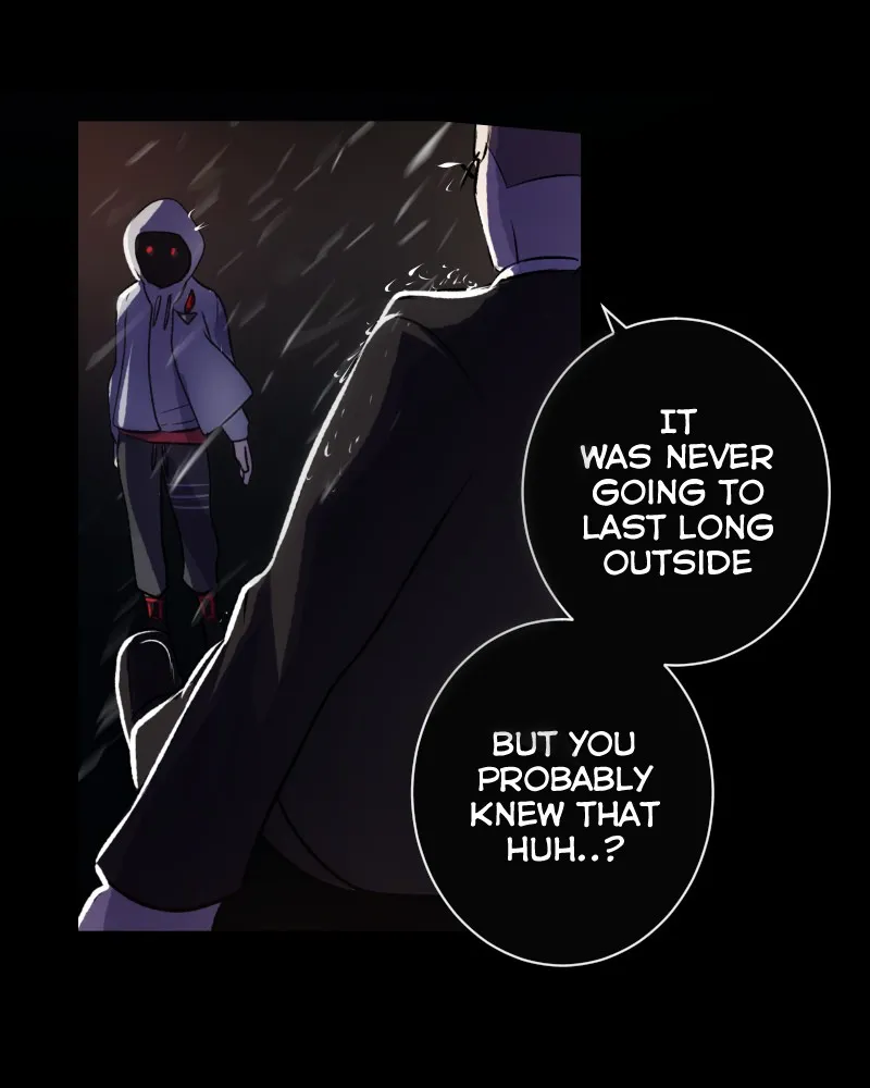 Keys Chapter 3 page 73 - 