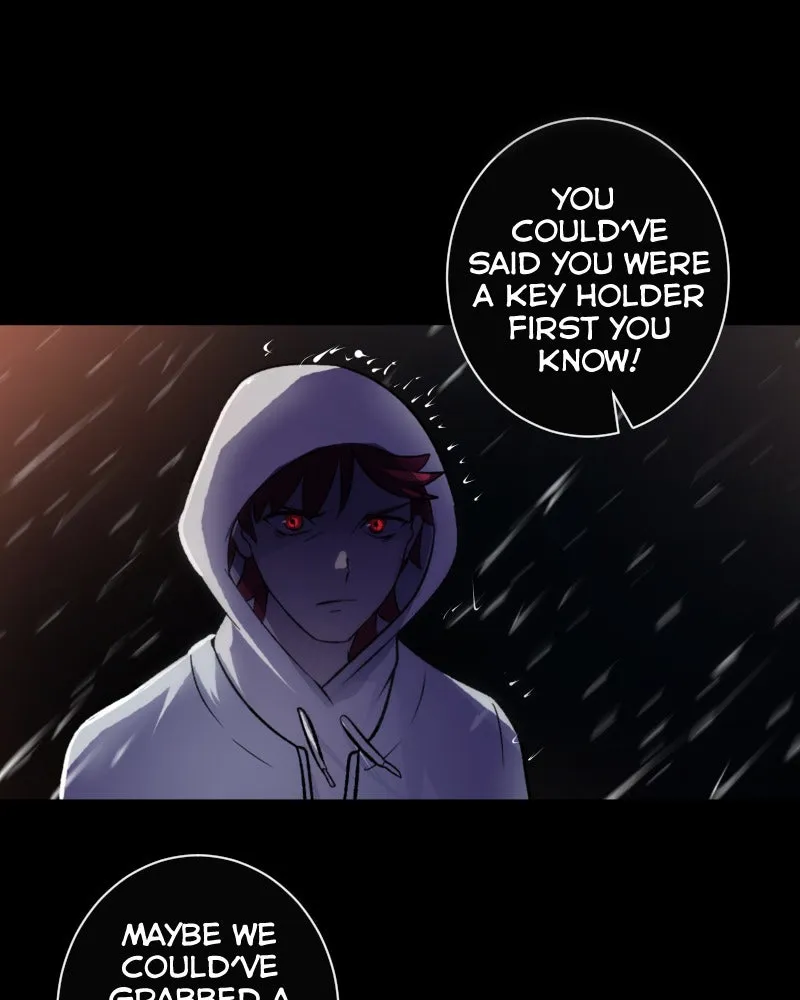 Keys Chapter 3 page 74 - 