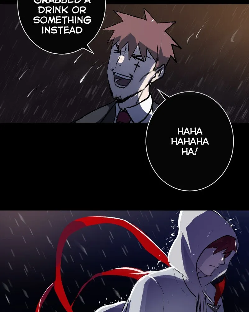 Keys Chapter 3 page 75 - 