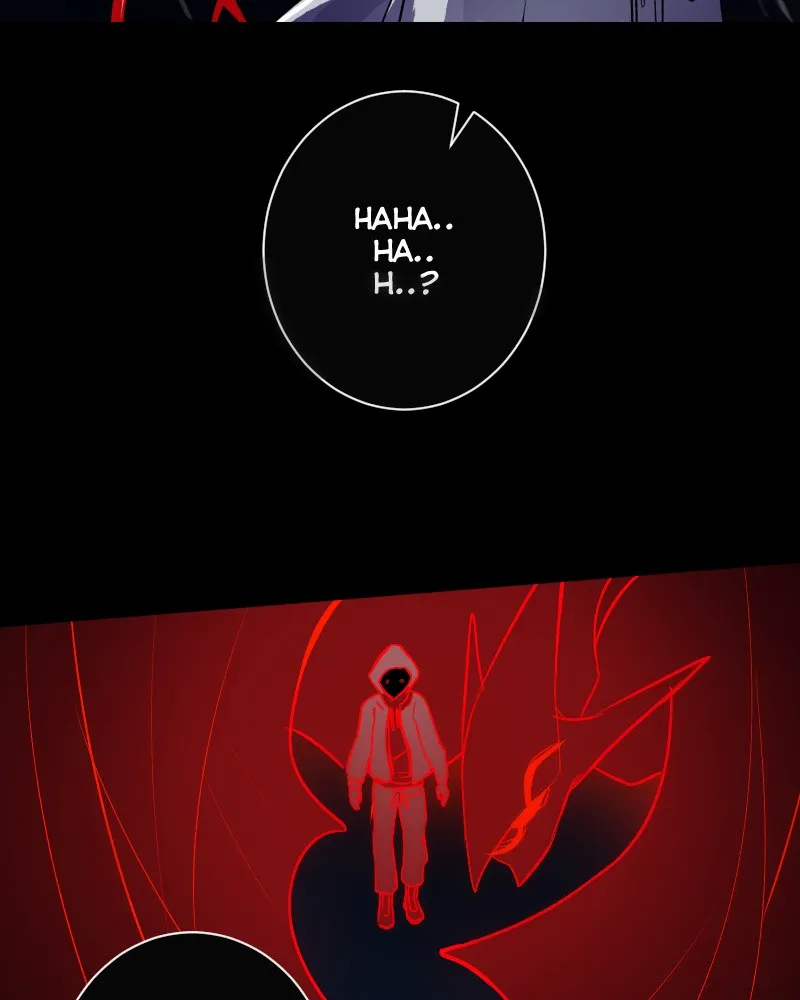 Keys Chapter 3 page 76 - 