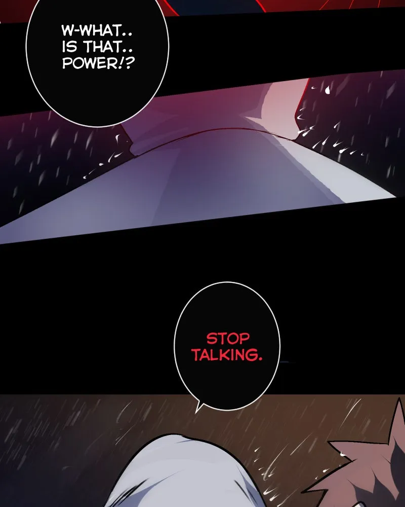 Keys Chapter 3 page 77 - 