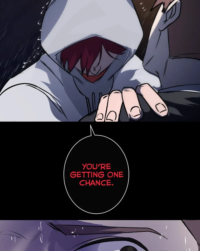 Keys Chapter 3 page 78 - 