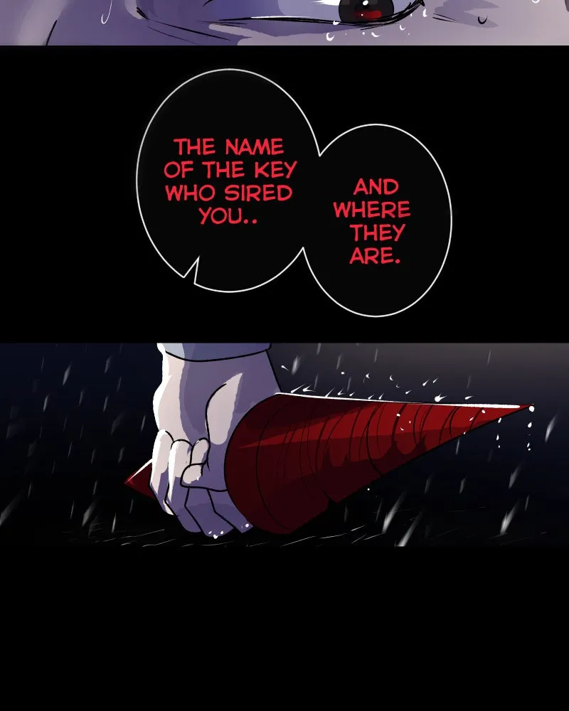 Keys Chapter 3 page 79 - 