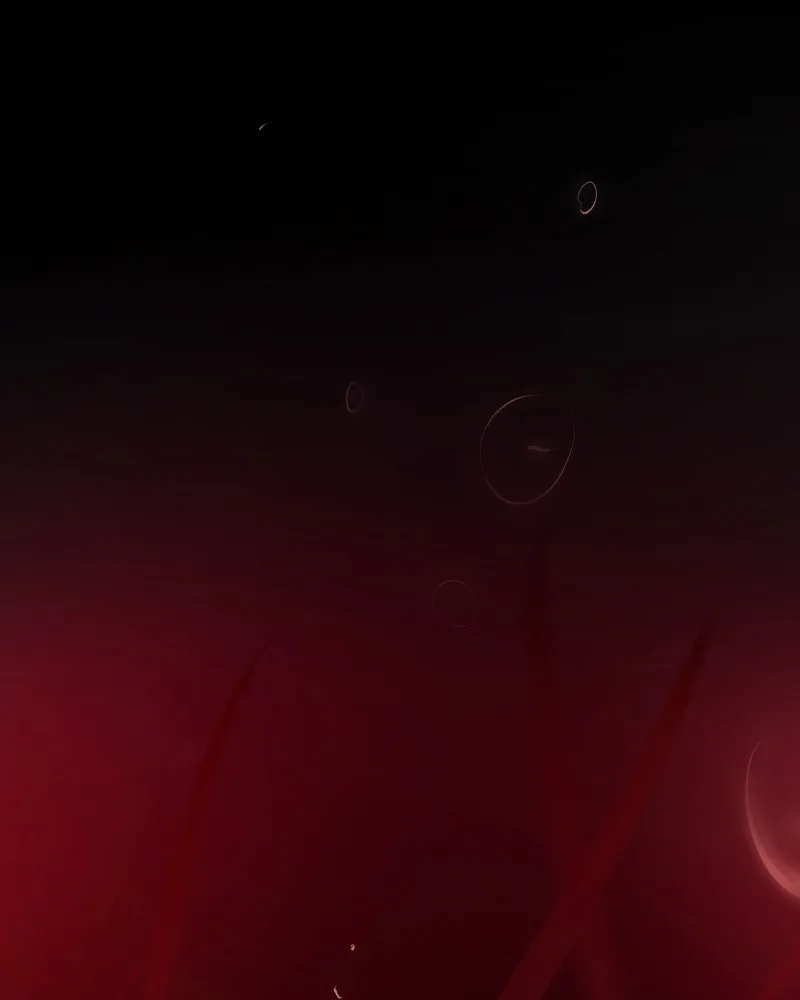 Keys Chapter 3 page 80 - 