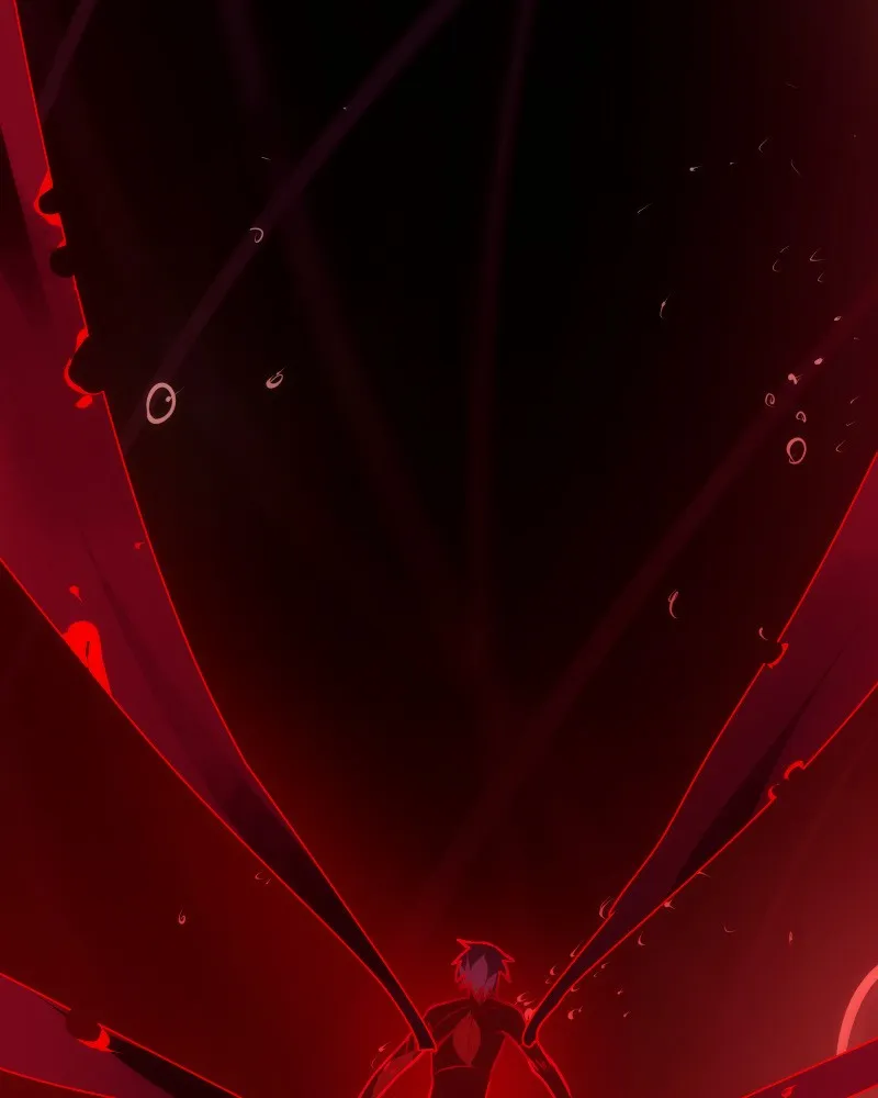 Keys Chapter 3 page 82 - 