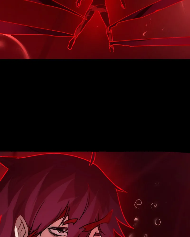 Keys Chapter 3 page 83 - 