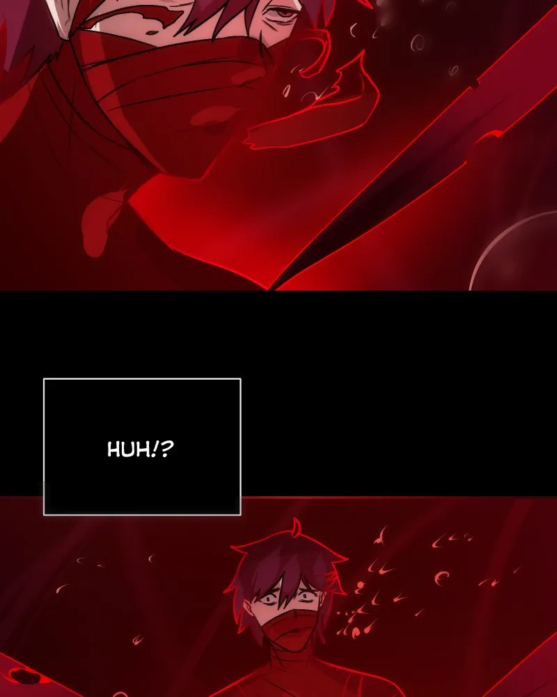 Keys Chapter 3 page 84 - 