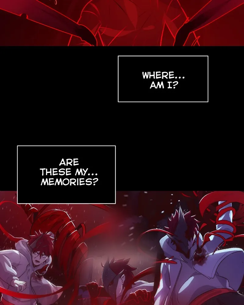 Keys Chapter 3 page 85 - 