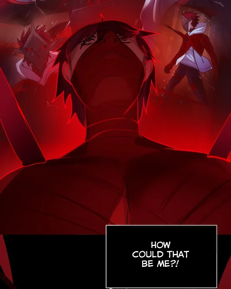 Keys Chapter 3 page 86 - 