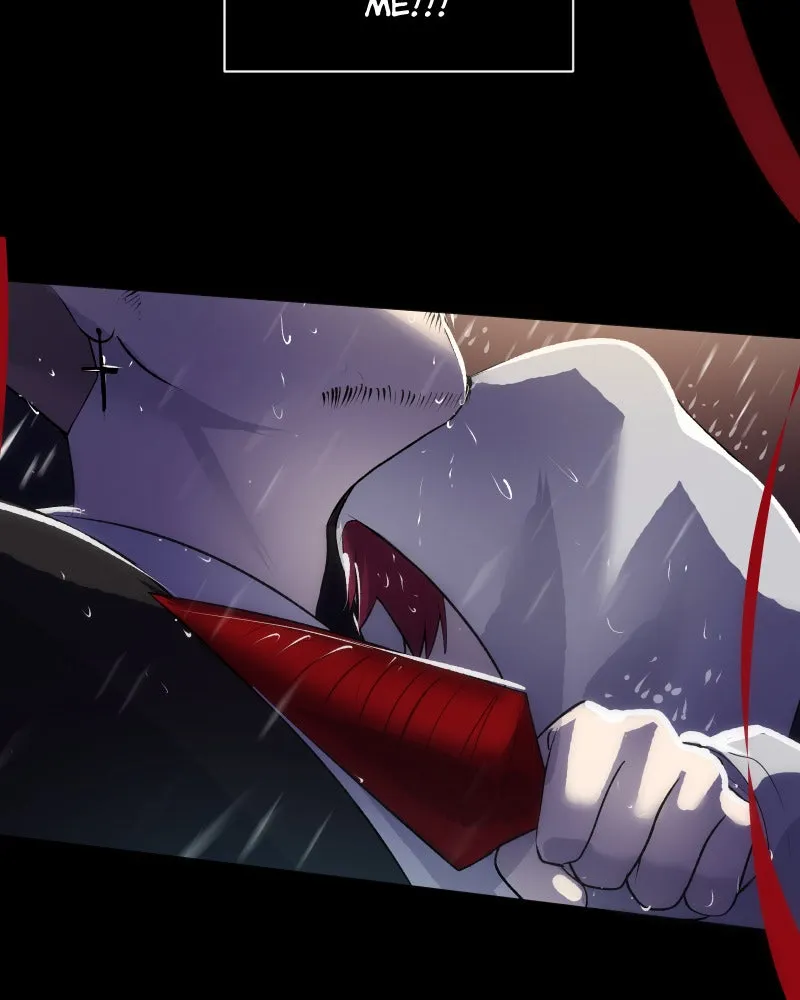 Keys Chapter 3 page 88 - 